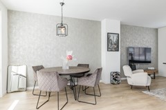 Sougnezstraat 8, 6369 EJ Simpelveld - Simpelveld - Sougnezstraat 8-31.jpg